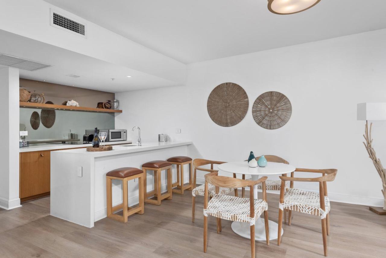 Bentley Residences By Ss Vacation Rentals Μαϊάμι Μπιτς Εξωτερικό φωτογραφία