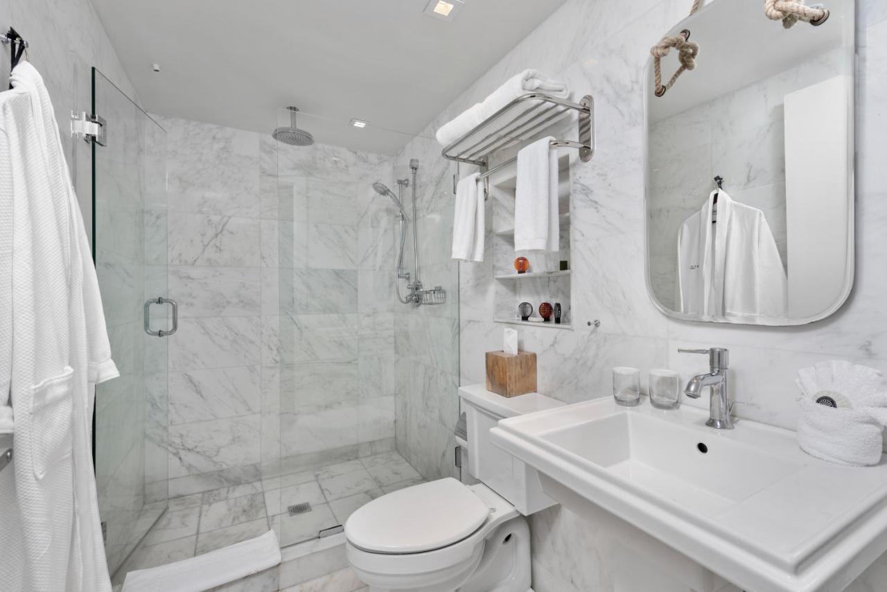 Bentley Residences By Ss Vacation Rentals Μαϊάμι Μπιτς Εξωτερικό φωτογραφία